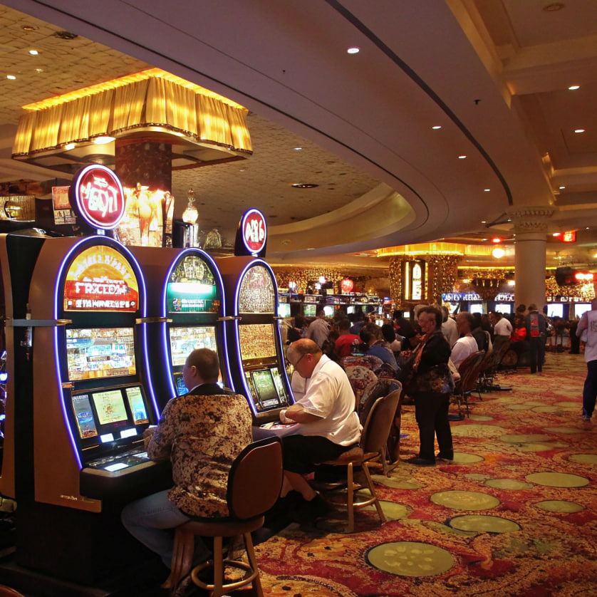 073bet-Game-Slots